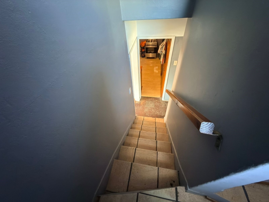 2 Bedroom Property for Sale in Rouxpark Western Cape
